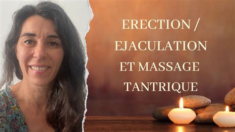 Massage tantrique Putain Saint Pierre du Mont